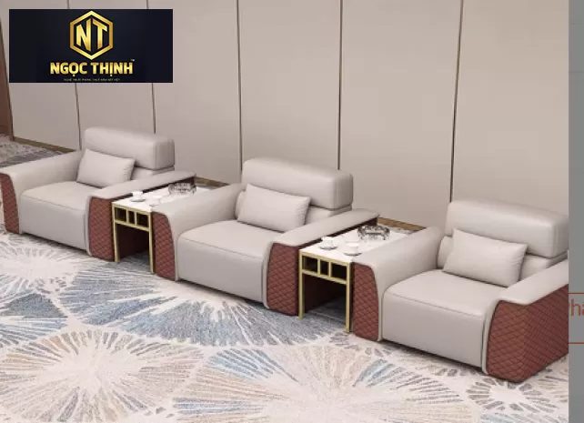 BÔ BÀN GHÊ SOFA ĐẸP BÔ BÀN GHÊ SOFA ĐẸP